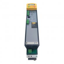 供应全新 派克AC890变频器 890SD-531600B0-B00-1A000 现货当天可发