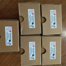 ADP-180-09科普里驱动器