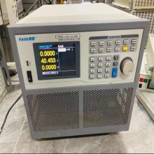 ۶ֻHP70004A/HP70952B׷