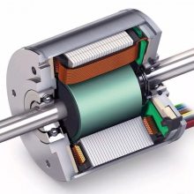 demag(q)늙CZ͈AD(zhun)늙C