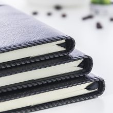 ʼǱLOGO忨Ƥ칫±ռǱ