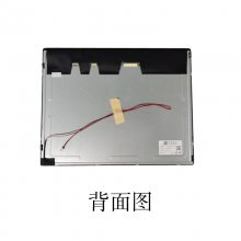 15/Һ//lvdsӿ/ҵ͸ߵ/-30-80/䴥