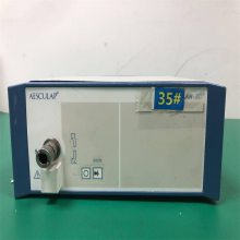 ӦAesculapElan-EC GA830ϵͳάޱ