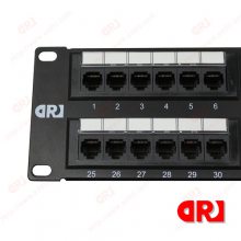 ߼BNC߼RJ45߼߼BDF/NDF/IDF