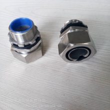 겻˿ͷDPJʽͷ20-M24*1.5