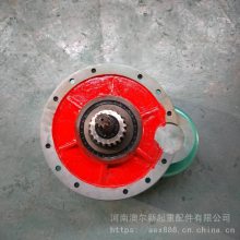  CD3t/5t/10t˿綯« Ķ 綯«