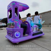 㳡ӵƿ˫Ӻ񹤳ϲ***