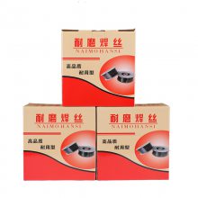 úس̼ٶѺĥҩо˿ ߺϽ 