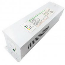 DFǸxͣݔֱ߉DC120V-400V(yng)(q)Դ