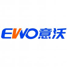 上海意沃自动化科技有限公司