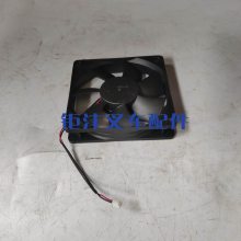ɽ綯泵ɢȷ1.5-2/B20SCEȷ
