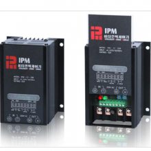 DAIN IPM Series/๦ʿIPM-1P-100A