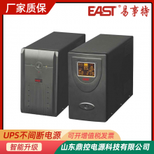 UPSϵԴEA310 õ1KVA 800Wʽ