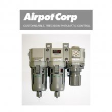 AIRPOT2KS325Sִȫԭ