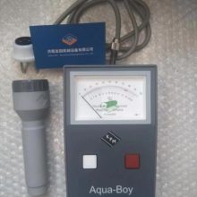 Aqua-Boy ¹ԭװˮּTEM-I֯Ʒˮֲ