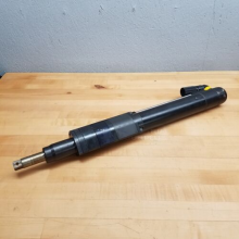 Atlas Copco˹š ĸQST90-1000CT-T50-L152-H25