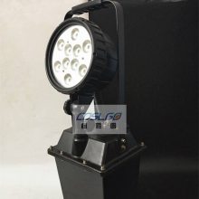 FW6100G F⹤ FW6102 LED