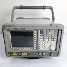 ۡްףAgilent8564E 40G ЯʽƵ׷