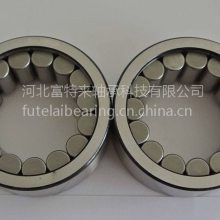 ӦҺѹ F-204754NUP