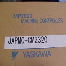ֻJAPMC-CM2310 ŷJEPMC-MP2300-Eģ