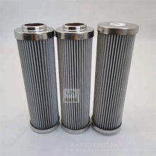 糧ֳGL-110*160Һѹо-ŵ