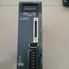 ŷMR-J2S-20A MR-J2S-40A MR-J4-10A MR-J4-20A