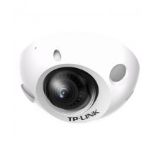 TP-LINK TL-IPC432MP-D2.8̨ ݼPOE