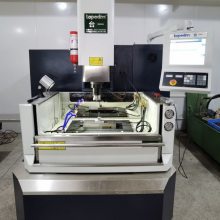 CNC-450B Դͷػ ϵͳ𻨻