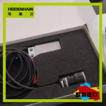 ID 727221-01ID 727221-01//֮