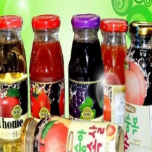 ϺϽڱָ гӮ عӦ