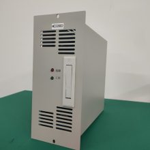 MZ22002分布式电源模块壁挂充电模块顺丰包邮