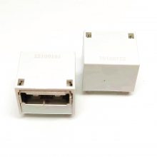 USB2.0Ӹĸ  9A 65W 2.0Aĸ 5PIN ܸ11.85