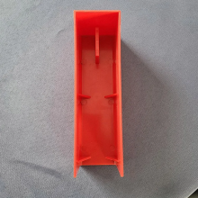 0.4kvӲʱ˿ڱֶ;˿Եֵ繤ѹڱ