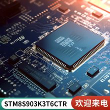 STW20NK70Z W20NK70Z ȫ*** ЧӦ TO-247