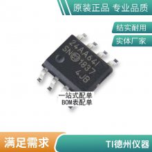 ƶԴһоƬ TP4221B SOP-16 ȫԭװICоƬɵ·