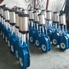 Z674TC-10C DN40 ̼˫բϷ ˫