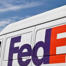 ɶFedExDHLUPS 䡢ͯװ