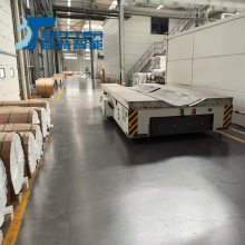 �o܉�D(zhu��n)���ƽ܇늄�(d��ng)ƽ܇��늳�܉��늄�(d��ng)�бP���\(y��n)܇܇�g�D(zhu��n)�\(y��n)��ƽ܇