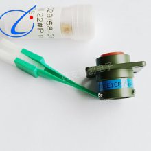 MS27ϵԲ MS27474T12B98SN ͷԴźŽӲµѯ