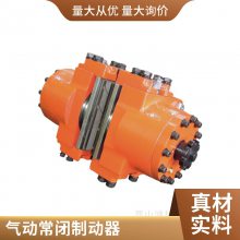 ϵMKSƶ ǯ ǿ ֹKEST
