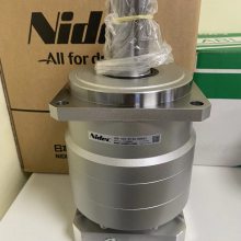 VRB-115C-10-K3-19FB19日本Nidec尼得科新宝伺服电机精密减速机