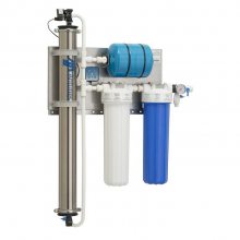 ANTUNES CONTROLS÷͸ϵͳAQ-RO series