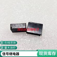 ŷķ˫λ΢г̿DZ-10GW21-1B DZ-10GW22-1B 10GW2-1B
