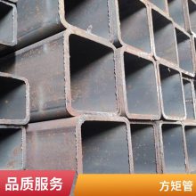 Q355Bппշ ÷ع 갴趨