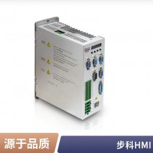 K606-24AR CPU模块 | Kinco步科 | K6系列高性能标准型PLC | 原厂原装