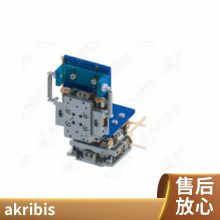 ACD120-17CD120-80力矩电机配套支持代理雅科贝思