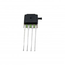 HoneywellΤ ѹ/ HSCSRNN030PA4A3