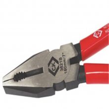 ӢCK TOOLS߰