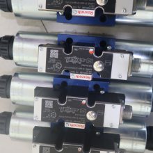 Ӧ 4WRAE10W60-22G24K31A1V R900954088 ʿ 