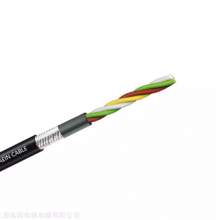 PUR۰ AC-FLEX913 ڶӻ CE֤